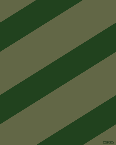 32 degree angle lines stripes, 83 pixel line width, 123 pixel line spacing, angled lines and stripes seamless tileable
