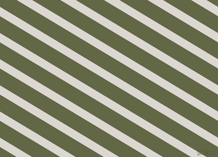 149 degree angle lines stripes, 16 pixel line width, 29 pixel line spacing, angled lines and stripes seamless tileable