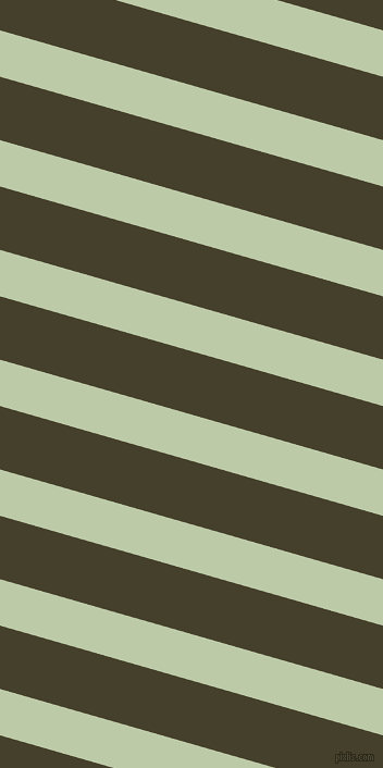 164 degree angle lines stripes, 41 pixel line width, 56 pixel line spacing, angled lines and stripes seamless tileable