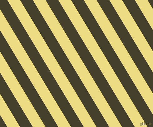 121 degree angle lines stripes, 35 pixel line width, 35 pixel line spacing, angled lines and stripes seamless tileable