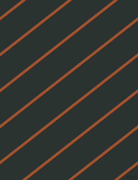 38 degree angle lines stripes, 9 pixel line width, 86 pixel line spacing, angled lines and stripes seamless tileable
