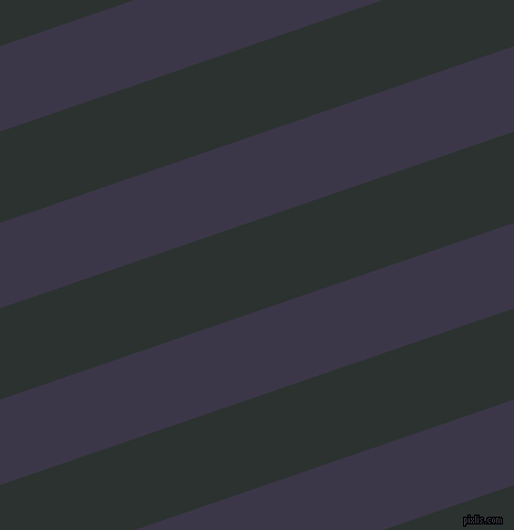 19 degree angle lines stripes, 73 pixel line width, 78 pixel line spacing, angled lines and stripes seamless tileable