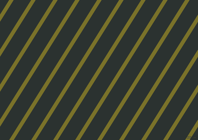 58 degree angle lines stripes, 15 pixel line width, 58 pixel line spacing, angled lines and stripes seamless tileable