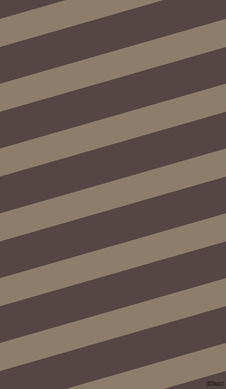 16 degree angle lines stripes, 55 pixel line width, 72 pixel line spacing, angled lines and stripes seamless tileable