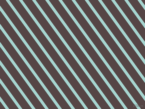 126 degree angle lines stripes, 10 pixel line width, 27 pixel line spacing, angled lines and stripes seamless tileable