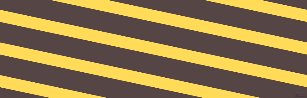 168 degree angle lines stripes, 38 pixel line width, 64 pixel line spacing, angled lines and stripes seamless tileable