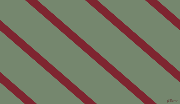 139 degree angle lines stripes, 27 pixel line width, 107 pixel line spacing, angled lines and stripes seamless tileable