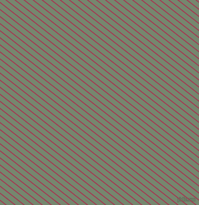 142 degree angle lines stripes, 2 pixel line width, 9 pixel line spacing, angled lines and stripes seamless tileable