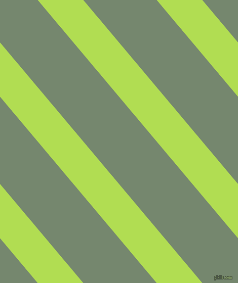 130 degree angle lines stripes, 69 pixel line width, 111 pixel line spacing, angled lines and stripes seamless tileable