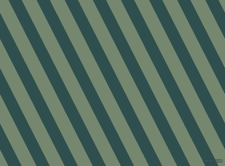 117 degree angle lines stripes, 24 pixel line width, 27 pixel line spacing, angled lines and stripes seamless tileable