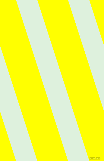 108 degree angle lines stripes, 67 pixel line width, 97 pixel line spacing, angled lines and stripes seamless tileable