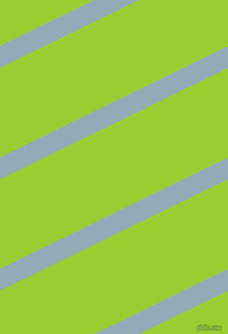 26 degree angle lines stripes, 28 pixel line width, 115 pixel line spacing, angled lines and stripes seamless tileable