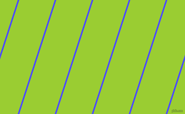 72 degree angle lines stripes, 5 pixel line width, 108 pixel line spacing, angled lines and stripes seamless tileable