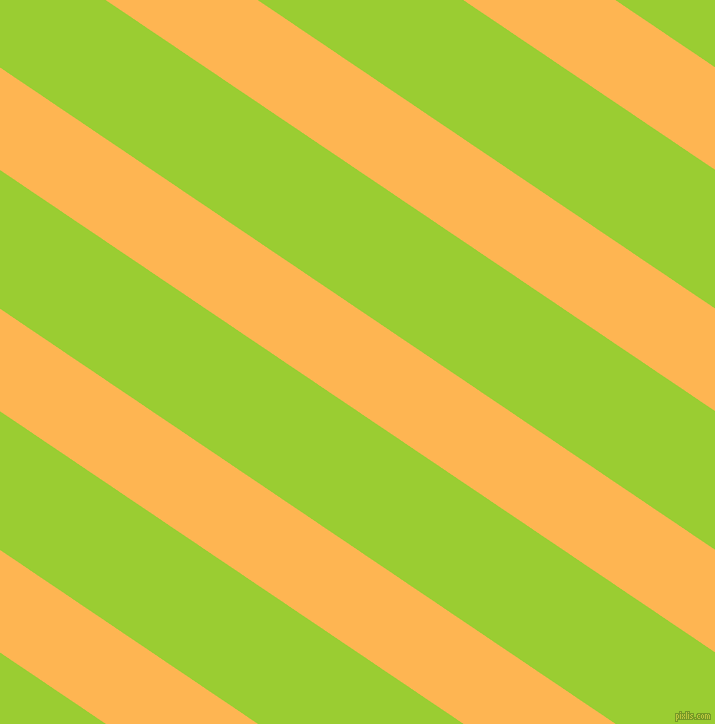 146 degree angle lines stripes, 85 pixel line width, 115 pixel line spacing, angled lines and stripes seamless tileable