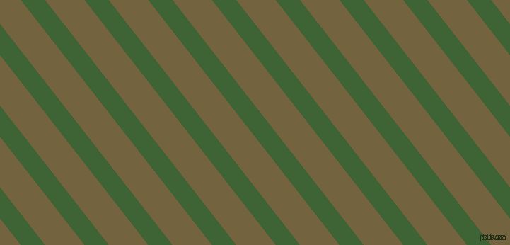128 degree angle lines stripes, 27 pixel line width, 44 pixel line spacing, angled lines and stripes seamless tileable