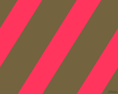 58 degree angle lines stripes, 85 pixel line width, 119 pixel line spacing, angled lines and stripes seamless tileable