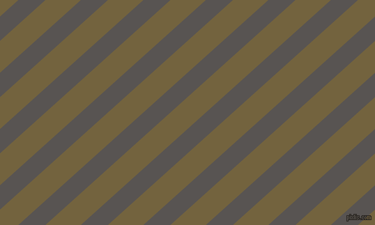 42 degree angle lines stripes, 26 pixel line width, 34 pixel line spacing, angled lines and stripes seamless tileable