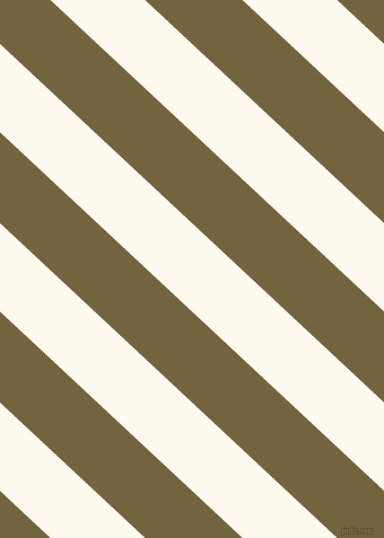 137 degree angle lines stripes, 72 pixel line width, 74 pixel line spacing, angled lines and stripes seamless tileable