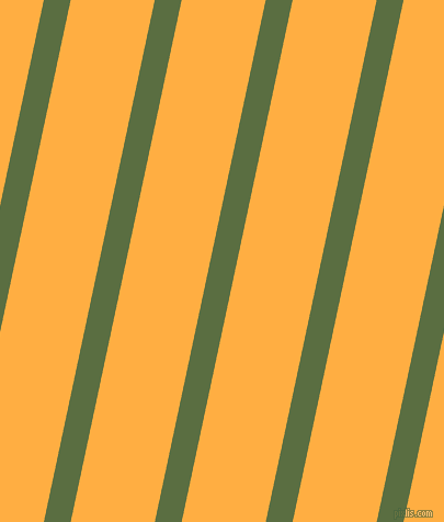 78 degree angle lines stripes, 24 pixel line width, 75 pixel line spacing, angled lines and stripes seamless tileable