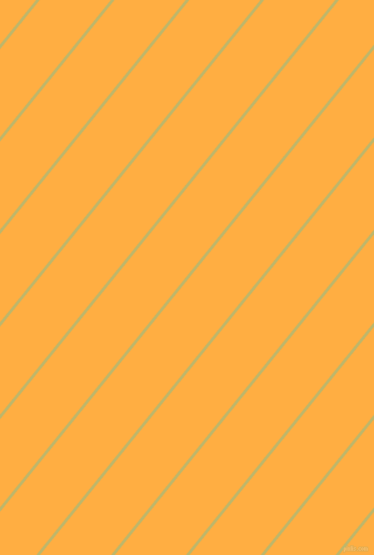 51 degree angle lines stripes, 4 pixel line width, 79 pixel line spacing, angled lines and stripes seamless tileable