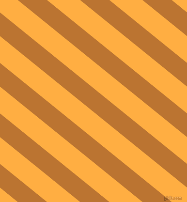 141 degree angle lines stripes, 38 pixel line width, 43 pixel line spacing, angled lines and stripes seamless tileable