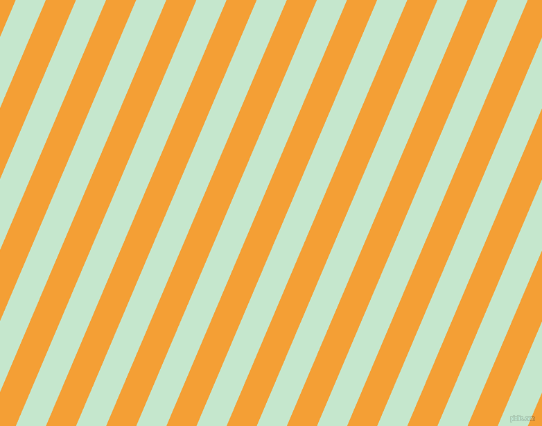 67 degree angle lines stripes, 40 pixel line width, 40 pixel line spacing, angled lines and stripes seamless tileable