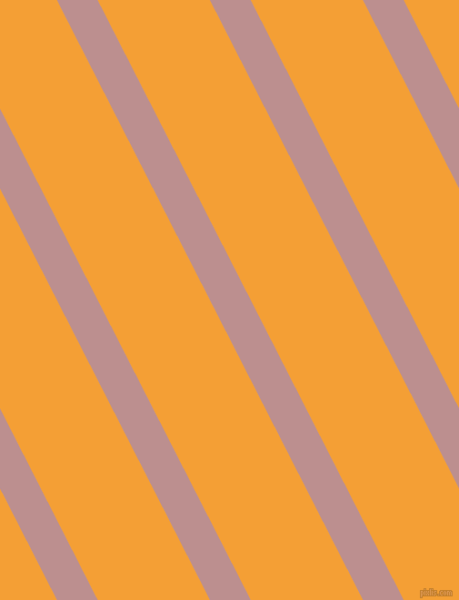 117 degree angle lines stripes, 40 pixel line width, 110 pixel line spacing, angled lines and stripes seamless tileable