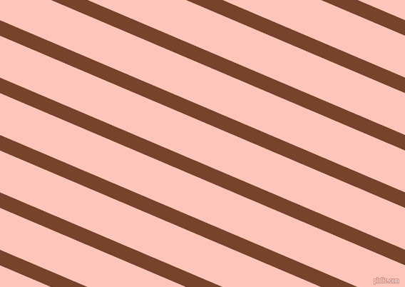 157 degree angle lines stripes, 20 pixel line width, 54 pixel line spacing, angled lines and stripes seamless tileable