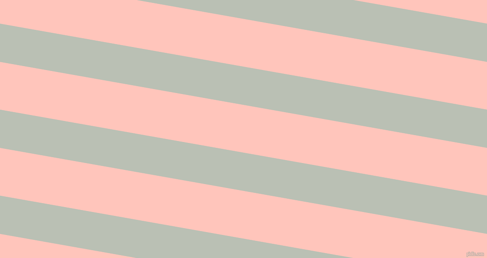 170 degree angle lines stripes, 77 pixel line width, 96 pixel line spacing, angled lines and stripes seamless tileable