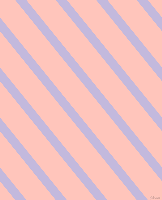 129 degree angle lines stripes, 30 pixel line width, 79 pixel line spacing, angled lines and stripes seamless tileable