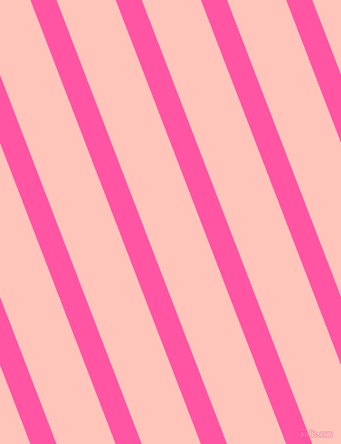 111 degree angle lines stripes, 27 pixel line width, 61 pixel line spacing, angled lines and stripes seamless tileable