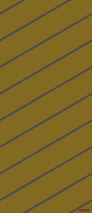 30 degree angle lines stripes, 7 pixel line width, 70 pixel line spacing, angled lines and stripes seamless tileable