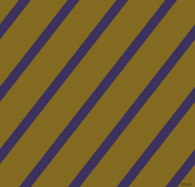 52 degree angle lines stripes, 32 pixel line width, 99 pixel line spacing, angled lines and stripes seamless tileable