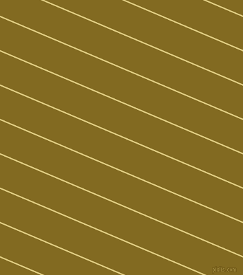 157 degree angle lines stripes, 2 pixel line width, 44 pixel line spacing, angled lines and stripes seamless tileable