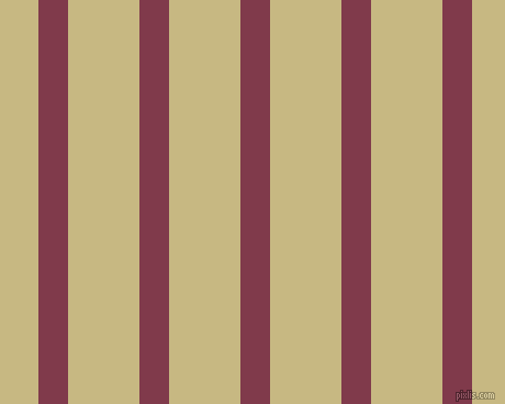 vertical lines stripes, 27 pixel line width, 65 pixel line spacing, angled lines and stripes seamless tileable