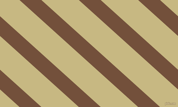 138 degree angle lines stripes, 48 pixel line width, 82 pixel line spacing, angled lines and stripes seamless tileable