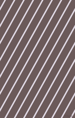 61 degree angle lines stripes, 6 pixel line width, 28 pixel line spacing, angled lines and stripes seamless tileable