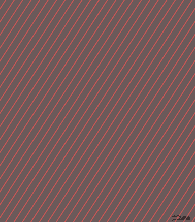 57 degree angle lines stripes, 2 pixel line width, 12 pixel line spacing, angled lines and stripes seamless tileable