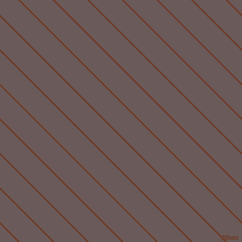 135 degree angle lines stripes, 3 pixel line width, 47 pixel line spacing, angled lines and stripes seamless tileable