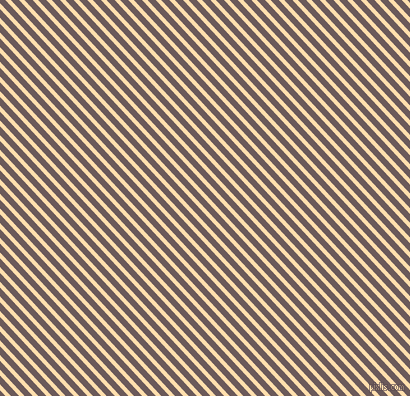 133 degree angle lines stripes, 4 pixel line width, 6 pixel line spacing, angled lines and stripes seamless tileable