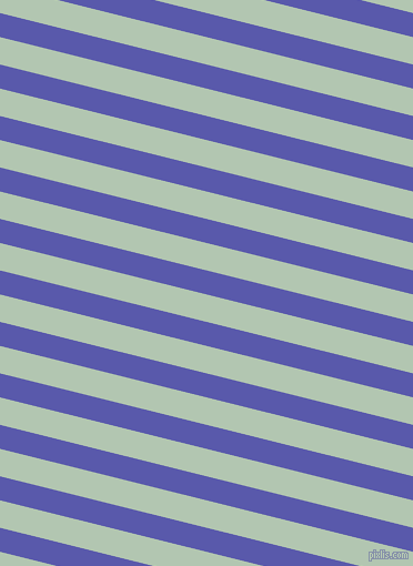 166 degree angle lines stripes, 21 pixel line width, 24 pixel line spacing, angled lines and stripes seamless tileable