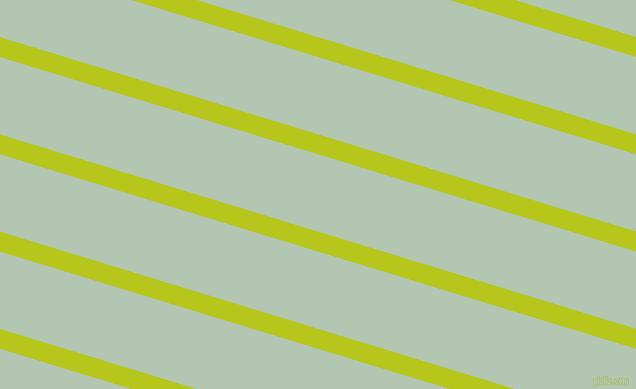 163 degree angle lines stripes, 19 pixel line width, 74 pixel line spacing, angled lines and stripes seamless tileable