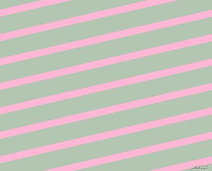 13 degree angle lines stripes, 14 pixel line width, 35 pixel line spacing, angled lines and stripes seamless tileable