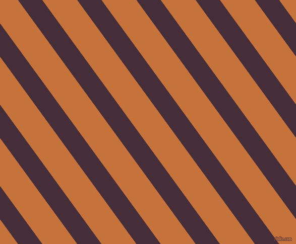 126 degree angle lines stripes, 39 pixel line width, 56 pixel line spacing, angled lines and stripes seamless tileable
