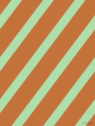 53 degree angle lines stripes, 28 pixel line width, 55 pixel line spacing, angled lines and stripes seamless tileable
