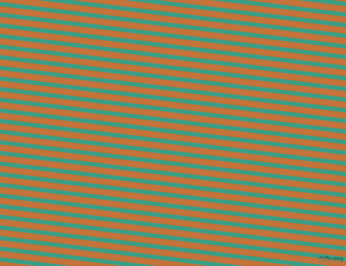 173 degree angle lines stripes, 6 pixel line width, 9 pixel line spacing, angled lines and stripes seamless tileable