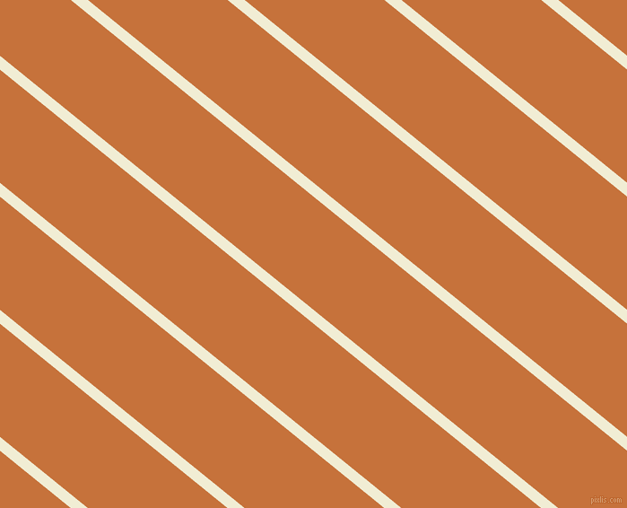 141 degree angle lines stripes, 12 pixel line width, 98 pixel line spacing, angled lines and stripes seamless tileable