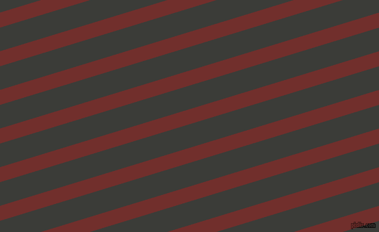 17 degree angle lines stripes, 21 pixel line width, 33 pixel line spacing, angled lines and stripes seamless tileable