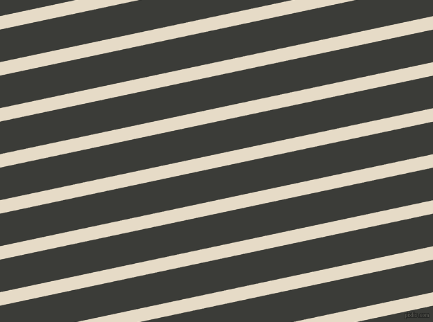12 degree angle lines stripes, 19 pixel line width, 46 pixel line spacing, angled lines and stripes seamless tileable