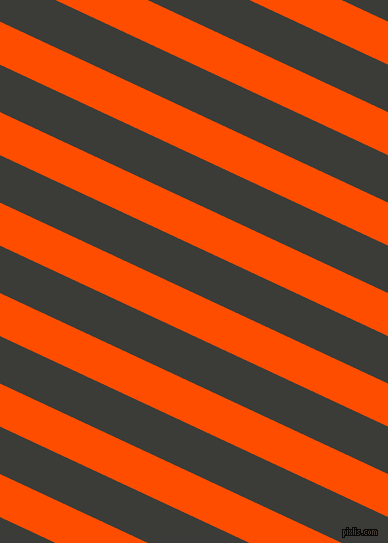 155 degree angle lines stripes, 39 pixel line width, 43 pixel line spacing, angled lines and stripes seamless tileable